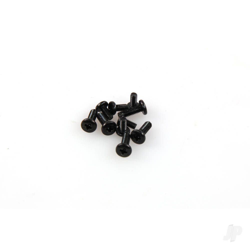 hitec-servo-horn-screw-metal-gear-10-55802