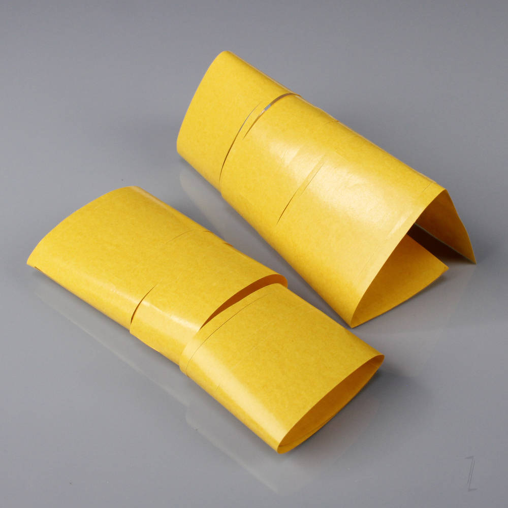 canopy-enhance-tape-for-300-v2