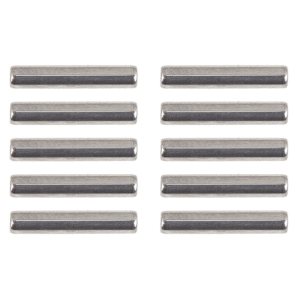 element-rc-driveshaft-pins-m2x11mm