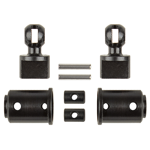 element-rc-enduro-driveshaft-set-machined