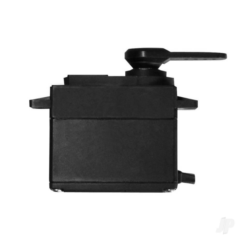 Hitec HS-7985MG Standard Digital Coreless Servo 62g 12.4kg/0.13s 4.8V - 6.0V-5