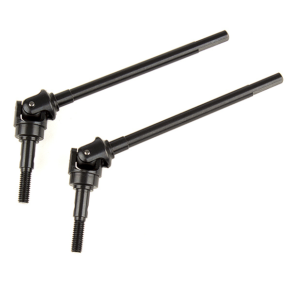 element-rc-enduro-front-universal-driveshafts-80-mm
