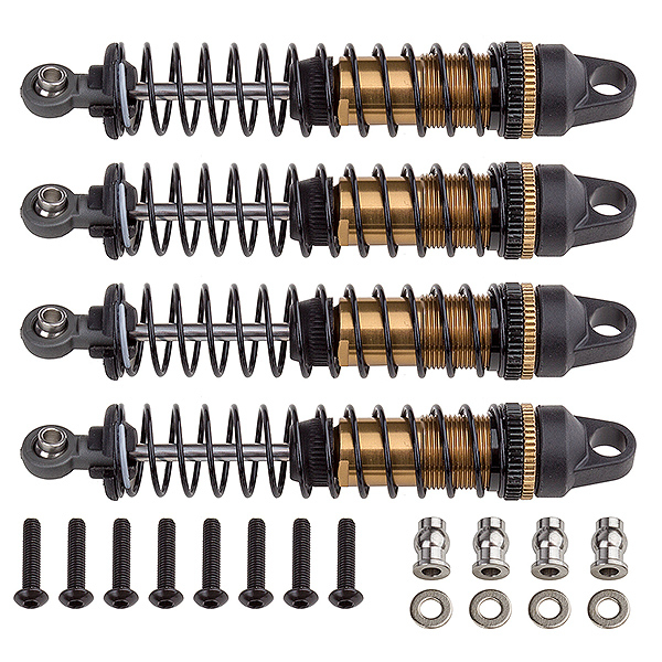 element-rc-ft-enduro-shock-set-10-x-90mm