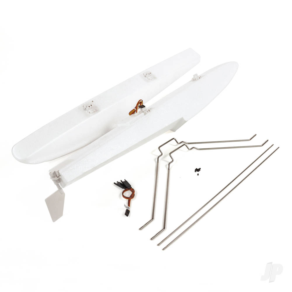 Arrows Hobby Float Set (for Husky)-2