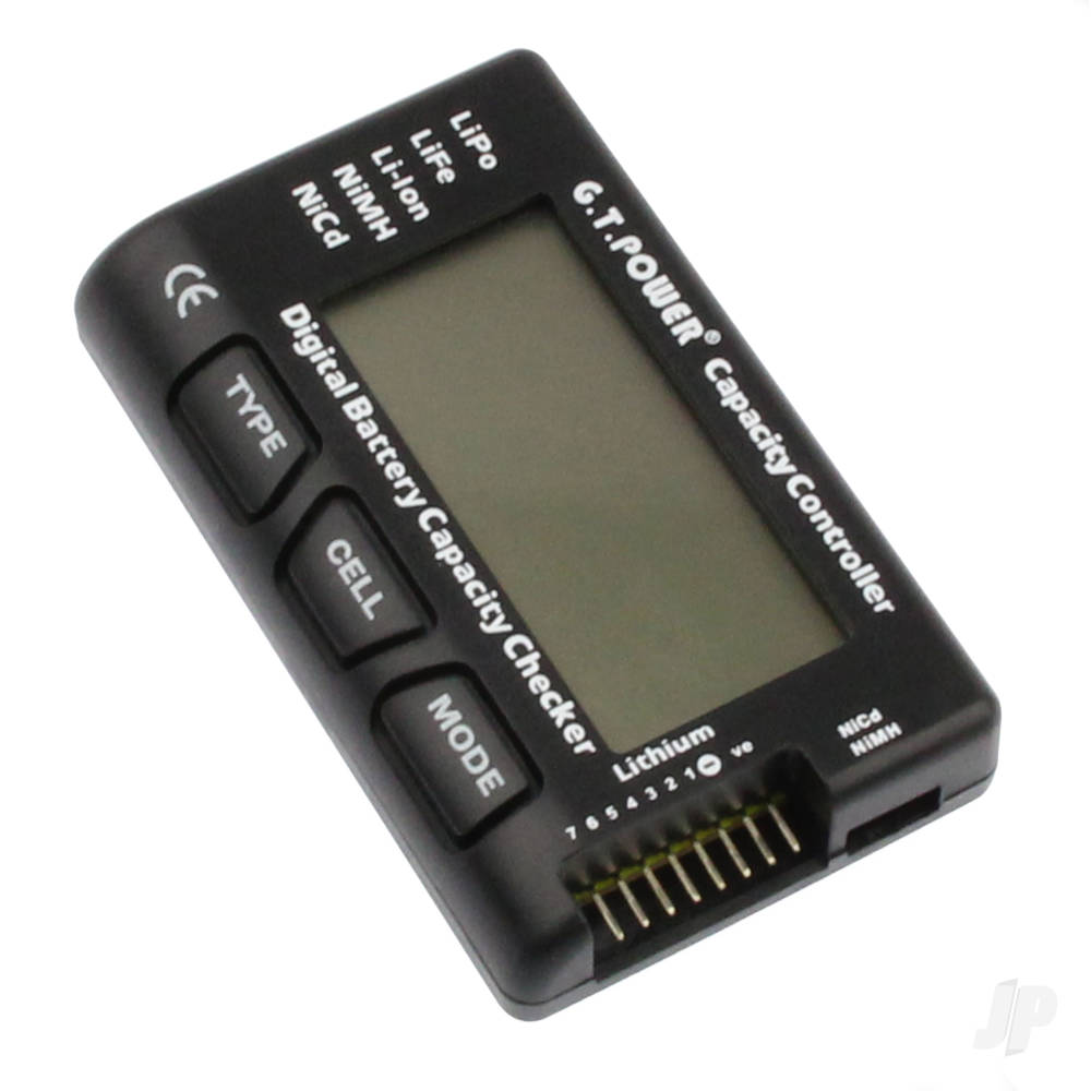 gt-power-lipo-tester