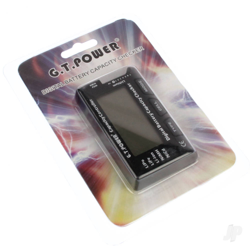 gt-power-lipo-tester