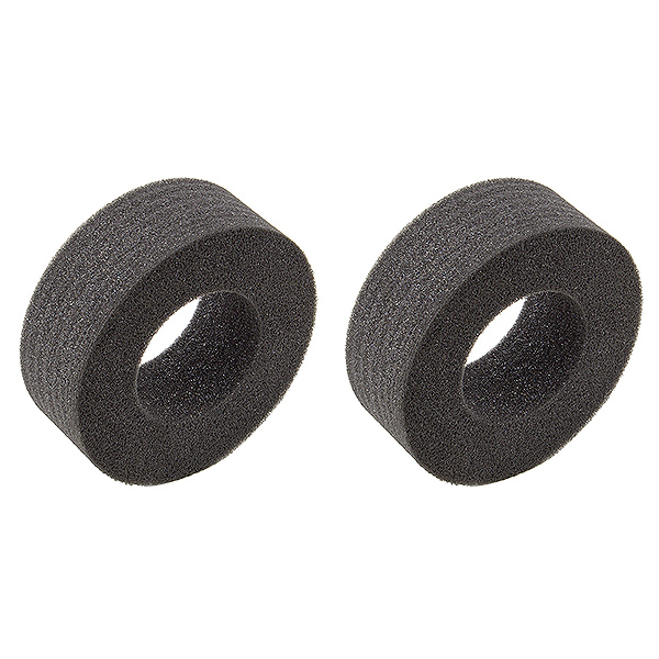 Element Rc Tire Inserts, 1.9 In