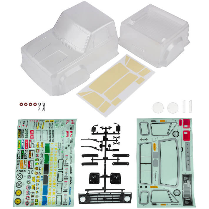 element-rc-sendero-body-set-clear