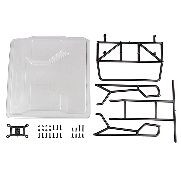 element-rc-sendero-utility-bed