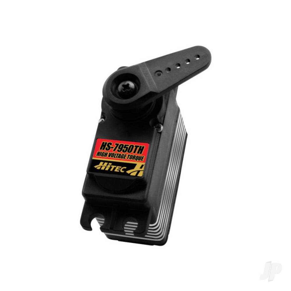Hitec HS-7950TH Standard Digital Coreless Servo 65g 35kg/0.14s 6.0V - 7.4V-5
