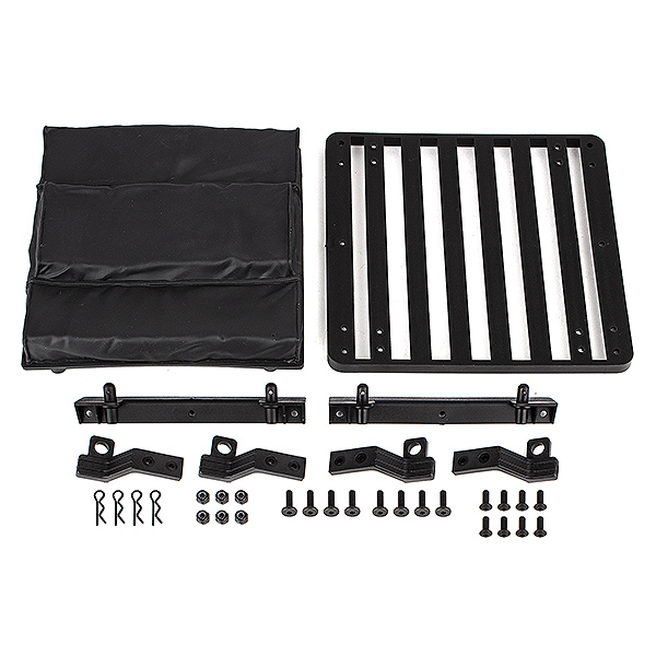 element-rc-enduro-front-runner-bed-rack-and-rtt-set