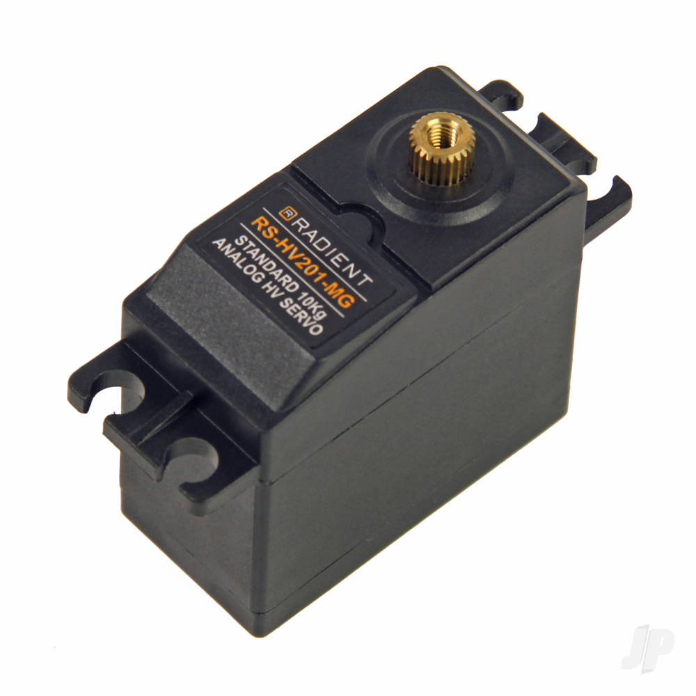 radient-rs-hv201-mg-standard-analog-hv-mg-servo-10kg-01s-60-74v
