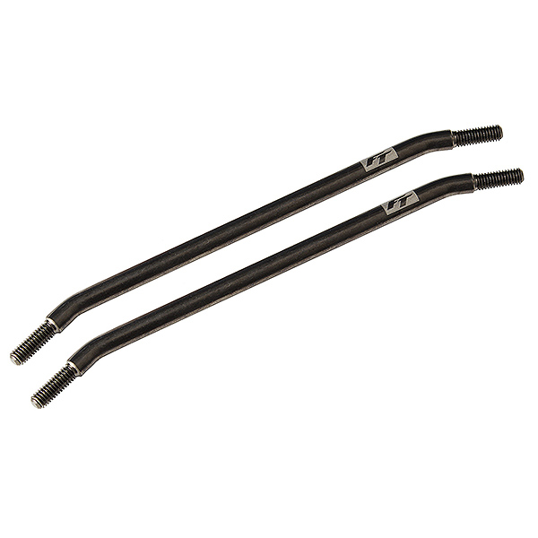 Element Rc Ft Enduro Links Steering