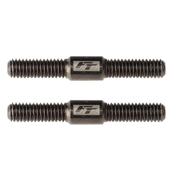 Element Rc Ft Enduro Links 31.5mm