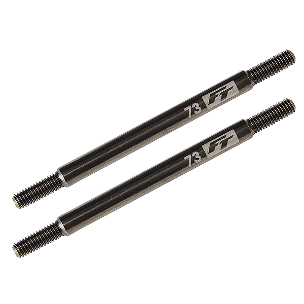 Element Rc Ft Enduro Links 73mm