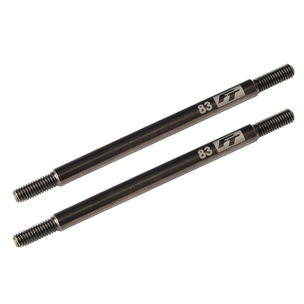 Element Rc Ft Enduro Links 83mm