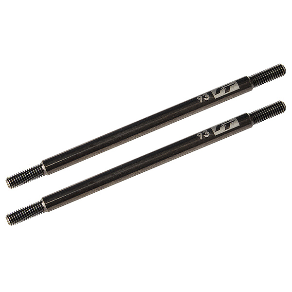 Element Rc Ft Enduro Links 93mm