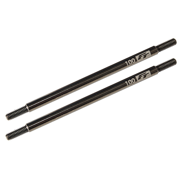 Element Rc Ft Enduro Links 100mm