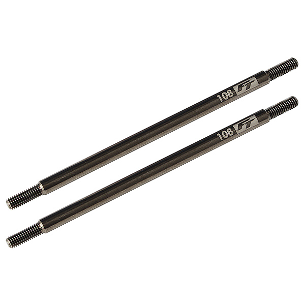 Element Rc Ft Enduro Links 108mm