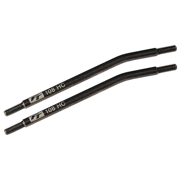 Element Rc Ft Enduro Hc Links 108mm