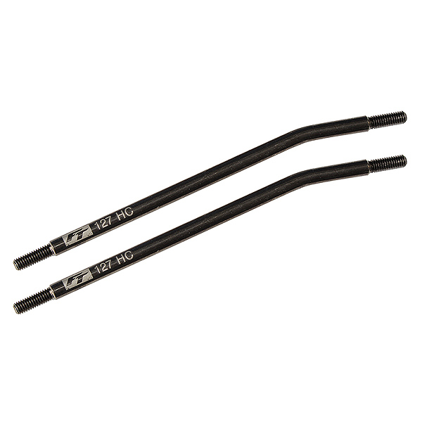 Element Rc Ft Enduro Hc Links 127mm