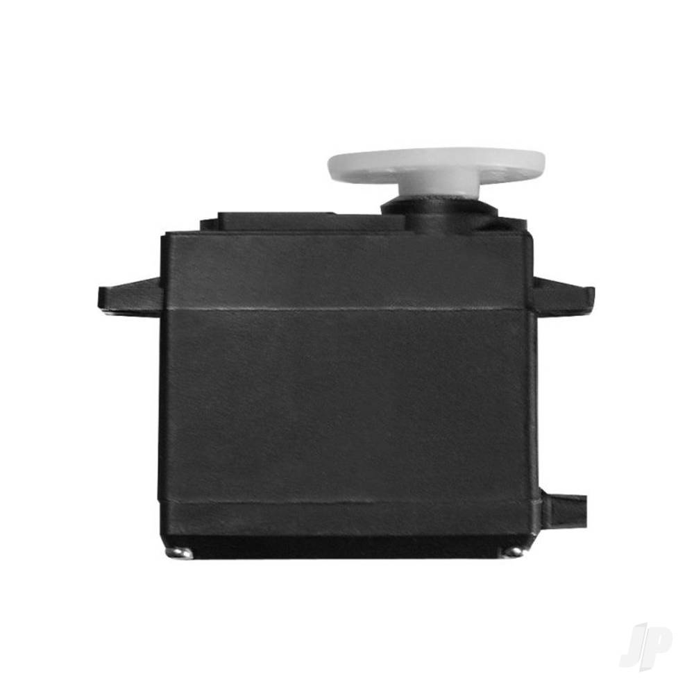 Hitec HS-485HB Standard Analogue Cored Servo 45g 6kg/0.18s 4.8V - 6.0V-6