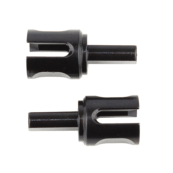Element Rc Enduro Ifs Outdrives