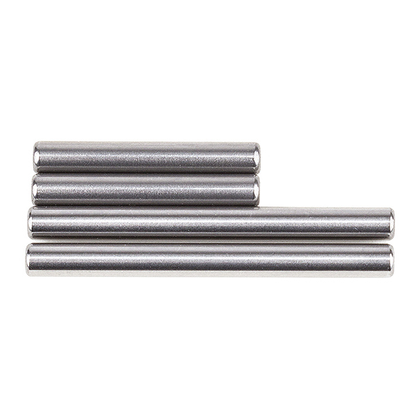 Element Rc Enduro Ifs Hinge Pins