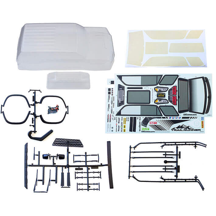 element-rc-trailrunner-body-clear-with-accessories