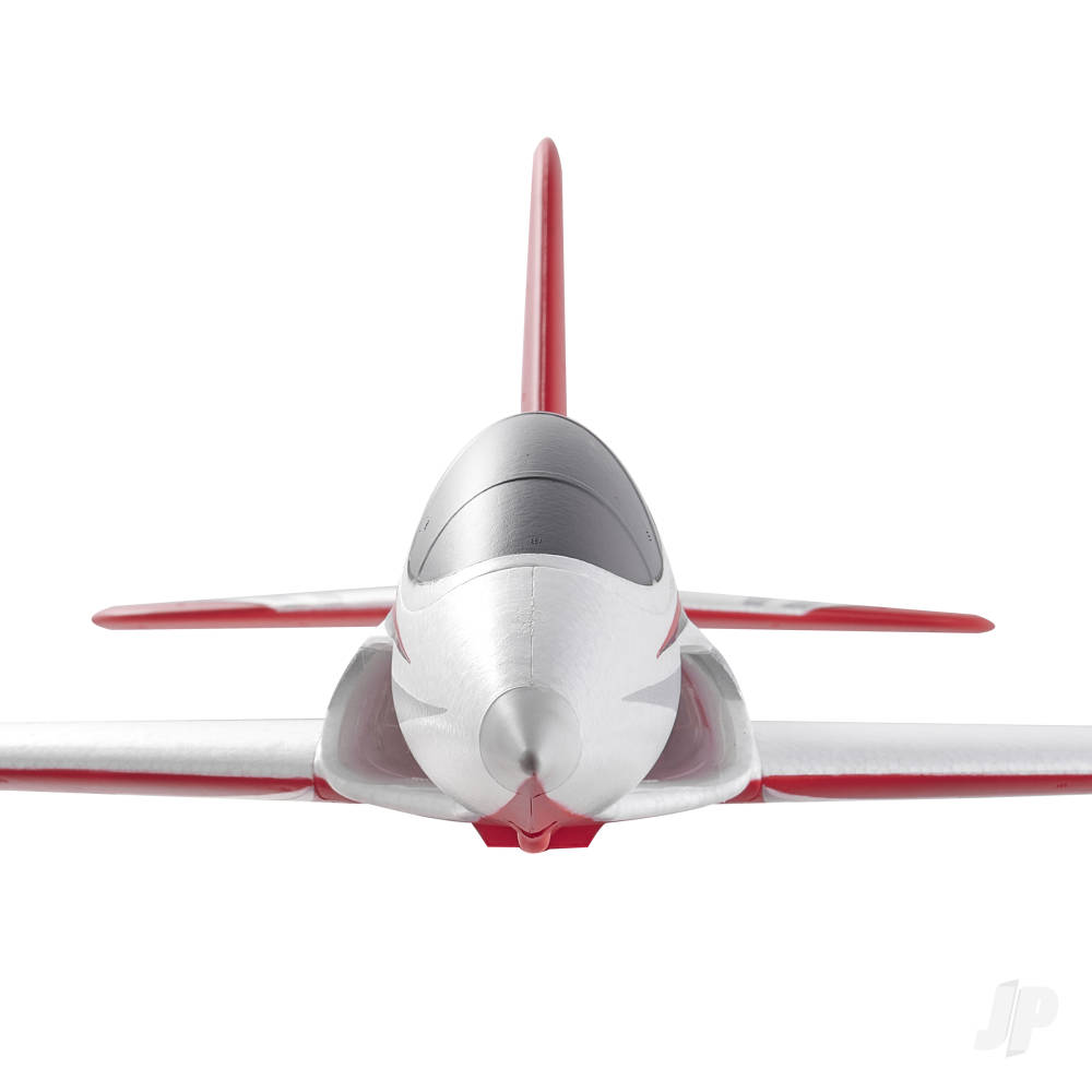 Arrows Hobby Avanti 50mm PNP with Vector Stabilisation System (640mm)-7