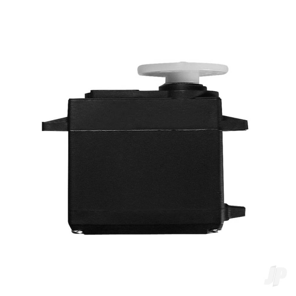 Hitec HS-5495BH Standard Digital Cored Servo 45g 7.5kg/0.15s 6.0V - 7.4V-5