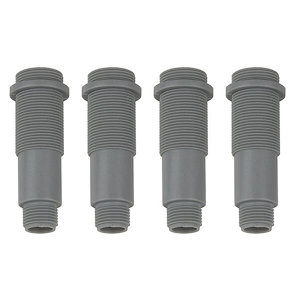 Element Rc Enduro Se Shock Bodies Moulded