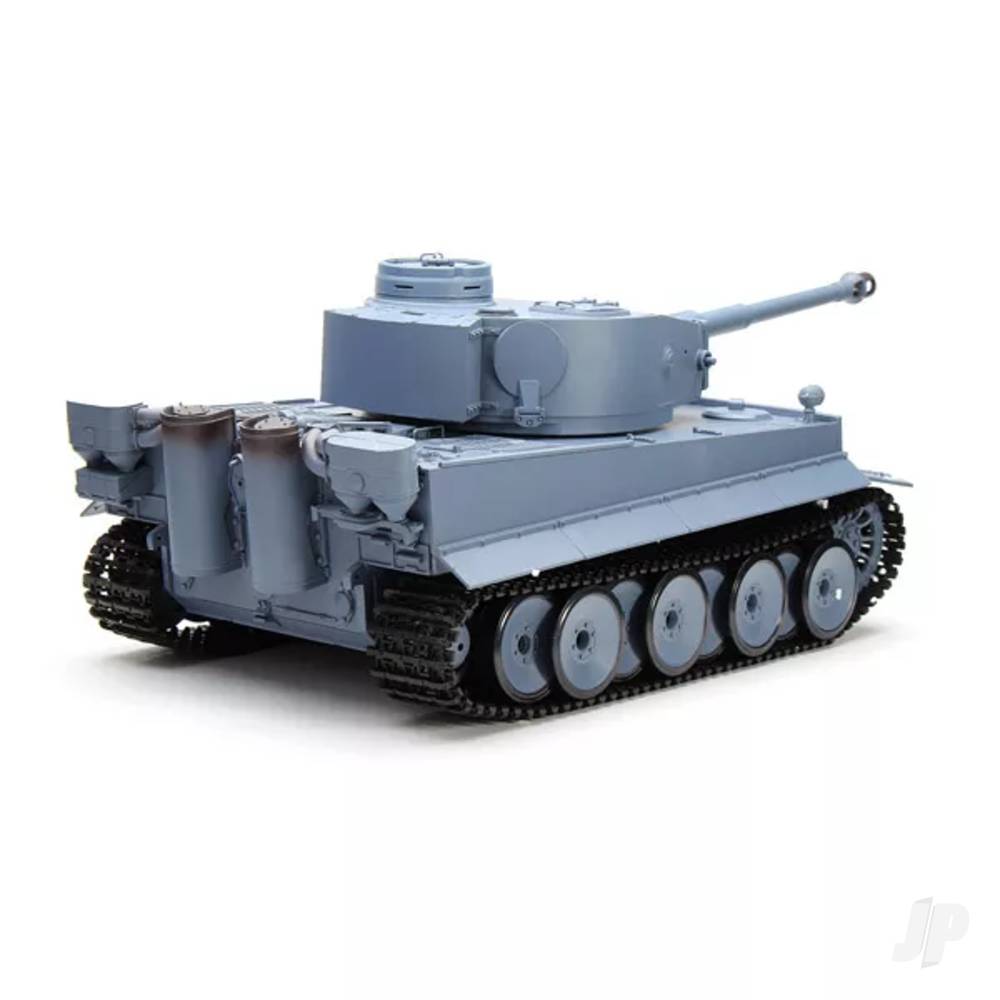 116-german-tiger-i-with-infrared-battle-system-24ghz-shooter-smoke-sound
