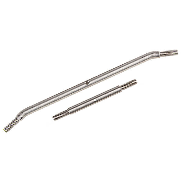 Element Rc Enduro Se Soa Steering Links