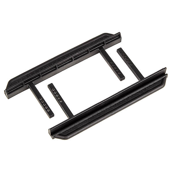 Element Rc Enduro Se Rock Sliders