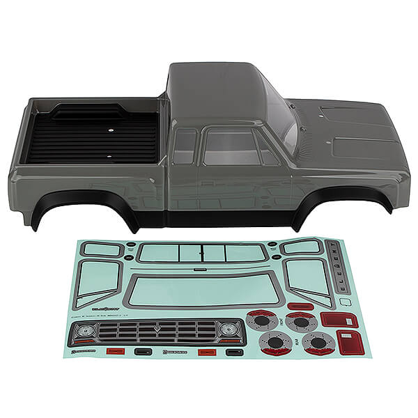 element-rc-enduro-se-sendero-body-rtr
