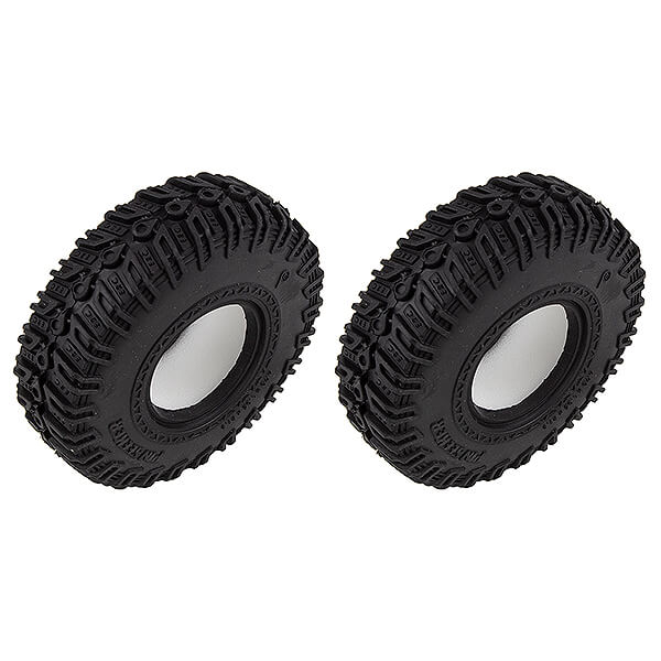 Element Rc Enduro Tyres Pin Seeker 1.9