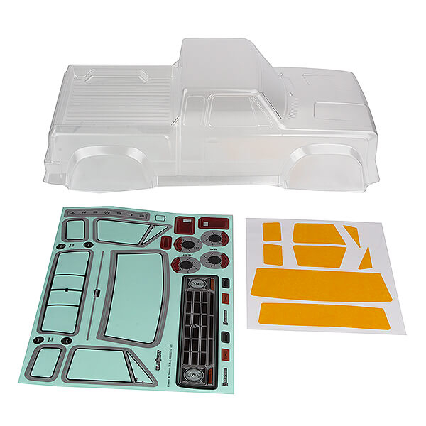 element-rc-enduro-se-sendero-body-clear