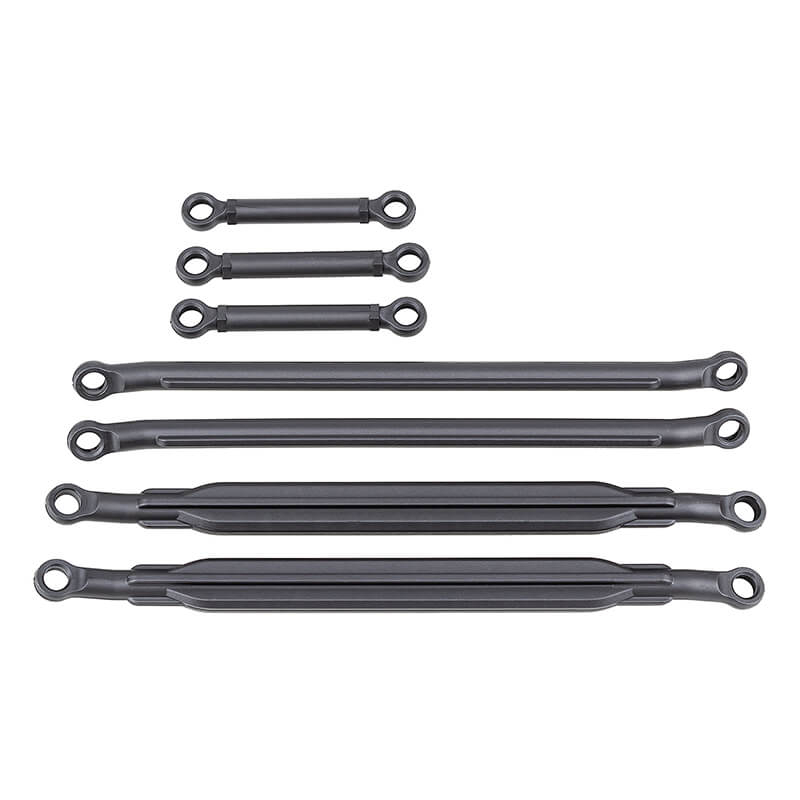 Element Rc Enduro Ifs 2 Links