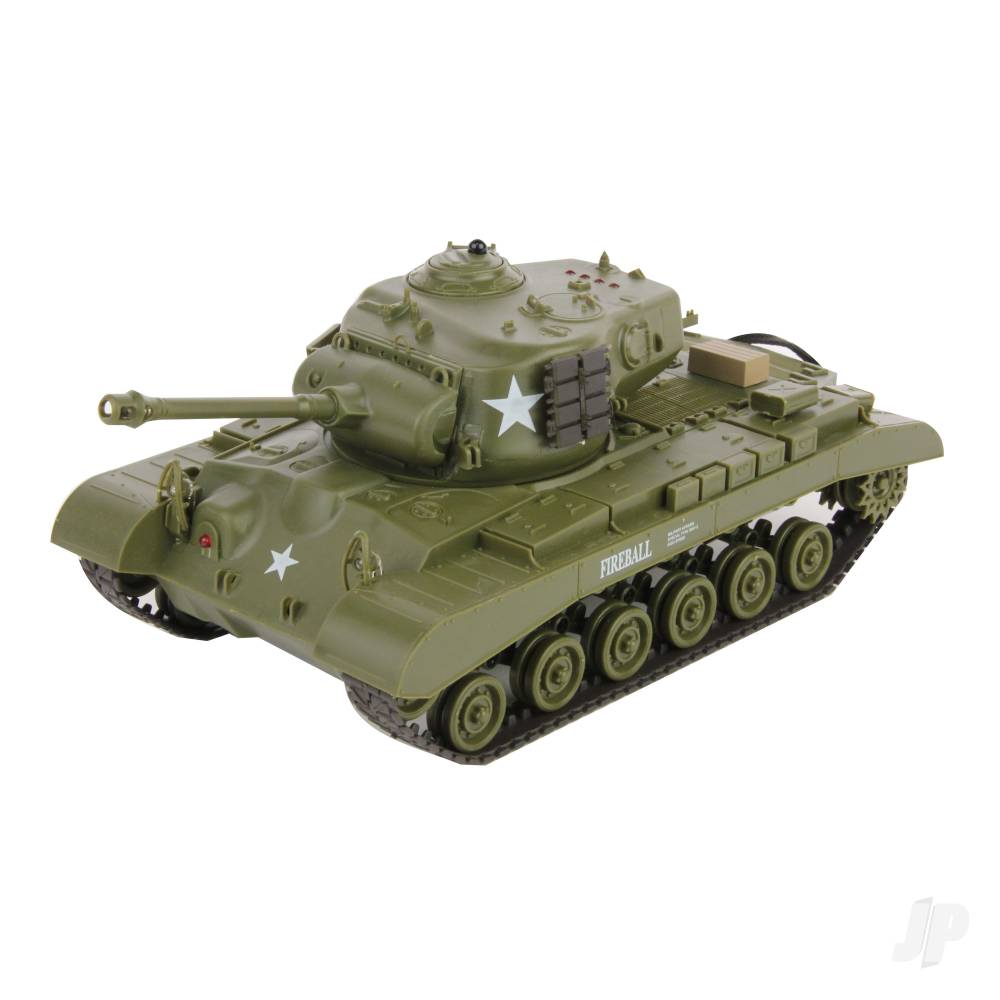 130-m26-pershing-rc-tank