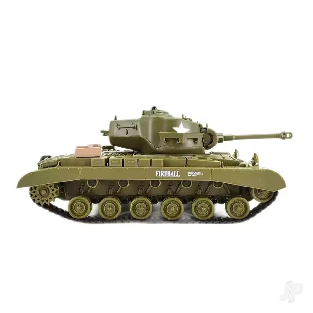 130-m26-pershing-rc-tank