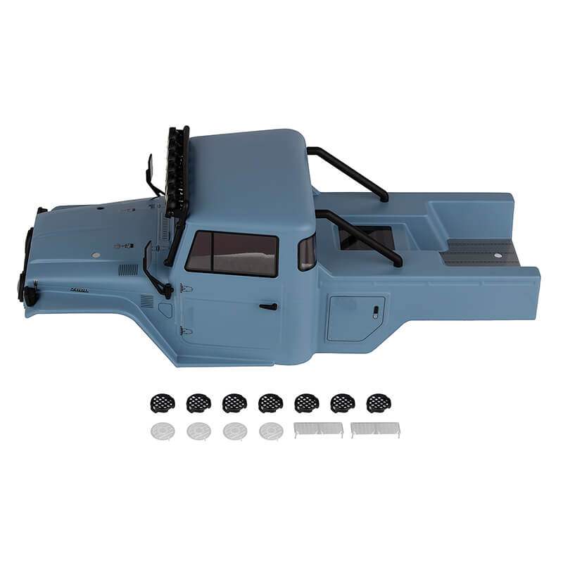 element-rc-enduro-zuul-body-set-sky-blue