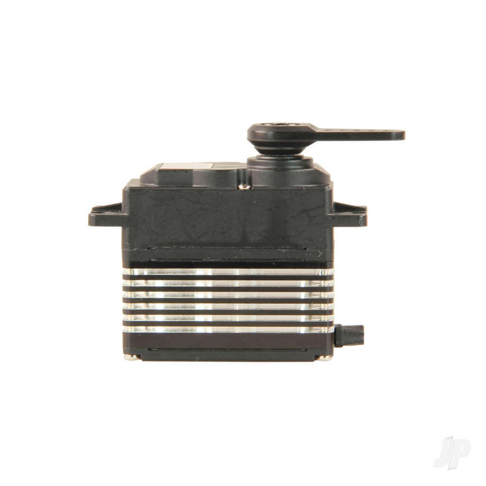 Hitec HS-M7990TH Standard Digital Coreless Servo 79g 44kg/0.17s 6.0V - 7.4V-4