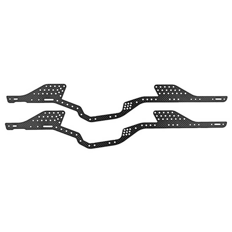 element-rc-enduro-comp-fox-chassis-rails-carbon