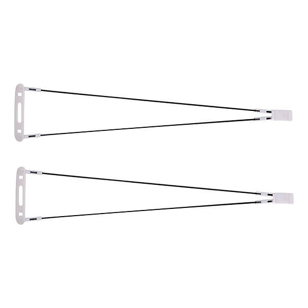 eazy-rc-pa-18-mainwing-supporting-bar-set