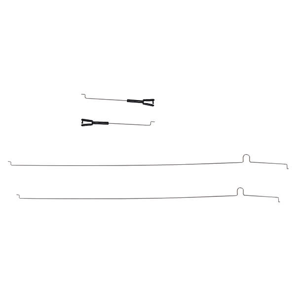 eazy-rc-pa-18-steel-set