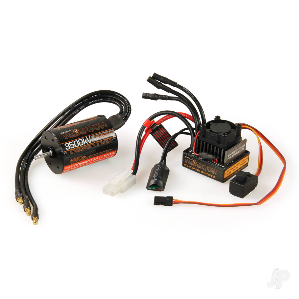 radient-brushless-combo-ns-35a-3500kv