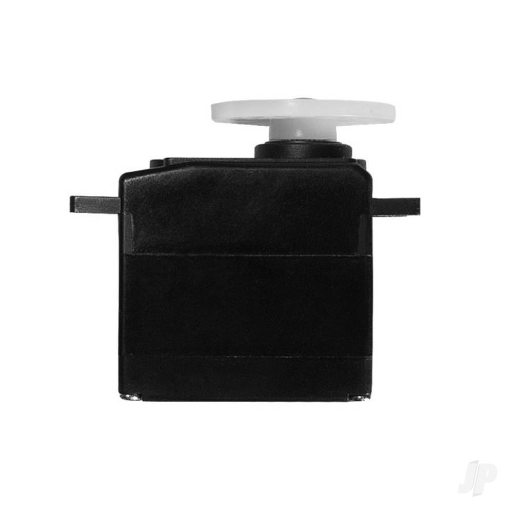 Hitec HS-5245MG Mini Digital Cored Servo 32g 5.5kg/0.12s 4.8V - 6.0V-4