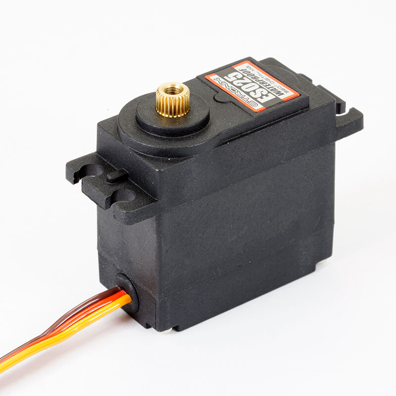 etronix-25kg-crawler-winch-servo-360176