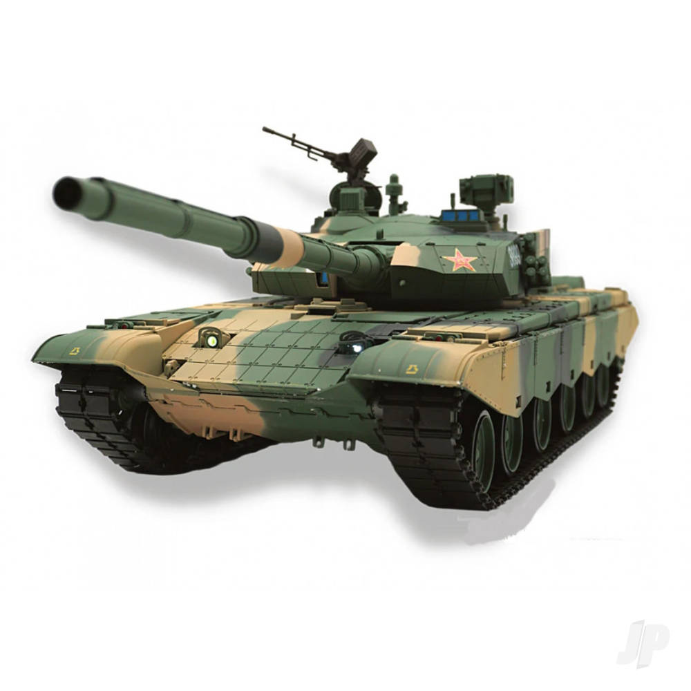 116-ztz-99a-mbt-with-infrared-battle-system-24ghz-shooter-smoke-sound-metal-gearbox